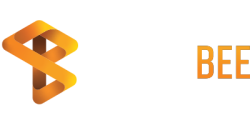logo-smartbee-light-400